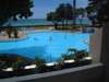 Purimas Beach Hotel 